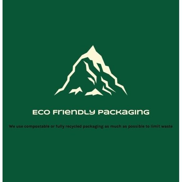 VTG Montechiaro "Coogi‎ Style" Virgin Wool Sweater Women's Fits Size Small Gray - Picture 9 of 9